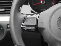 ����ȥ���˶� ����ȫ�±���Sportline