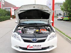 �����������Ż�2.8��Ԫ �����ֳ�����