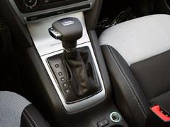 ˹�´��Żݶ�� ������߿��Ż�1.6��