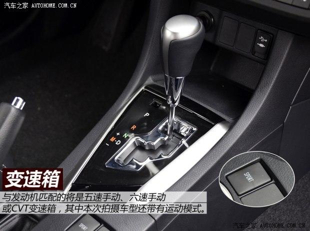 �������� ���� 2014�� ������