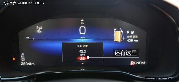 ��������(����) ��������CTS(����) 2014�� 28T ������