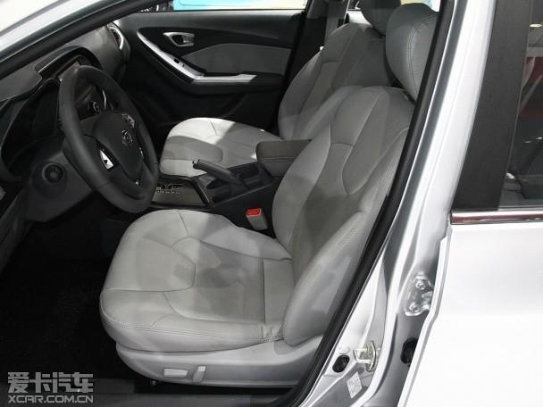 ��������2014���GA