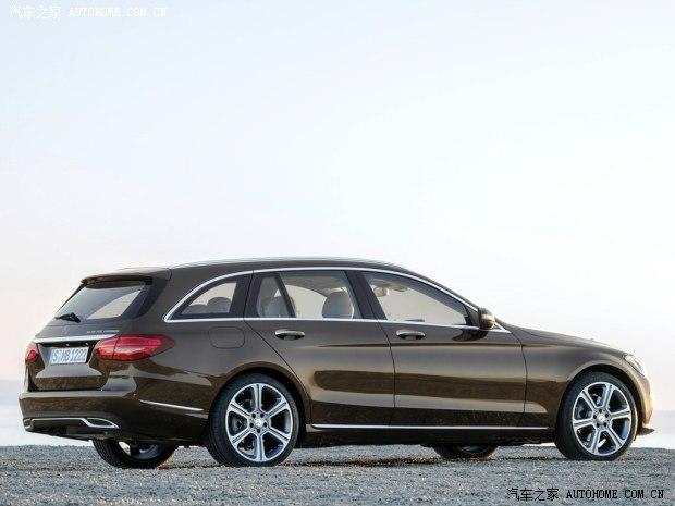 ����(����) ����C��(����) 2014�� ���а� ������