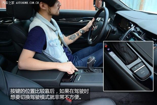 ��������(����) ��������CTS(����) 2014�� 28T ������