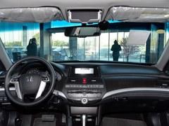 ȫ�¸�ʫͼ����Ż�10��Ԫ �������ֳ�