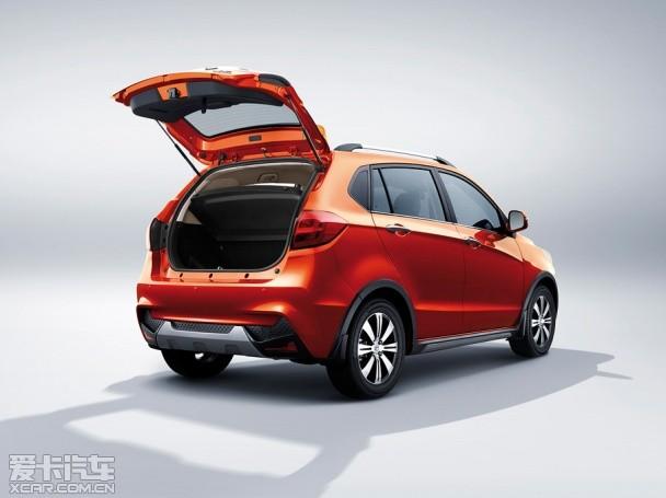 Ϋ��Ӣ��G3��ͼ���� ����½������չʾ