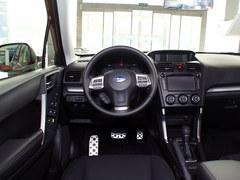 ���Ϲ�˹��³ɭ��������Ԫ����ֳ�����