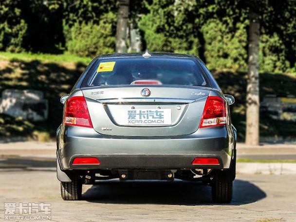 ����;Ӣ��SC3