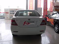 ���ǵ�L3��չ�Ż�8000Ԫ �ۼ�5.19����