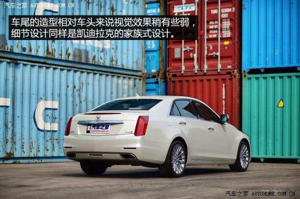 ��������(����) ��������CTS(����) 2014�� 28T ������