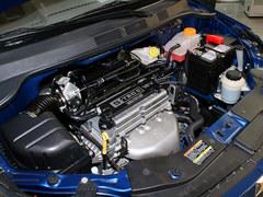 ����ŷ�Ż�7100Ԫ �ֳ����� ��ɫ��ѡ