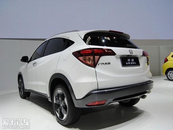 ��������2015������