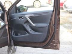 ��־301����Ż�0.6��Ԫ �����ֳ�����