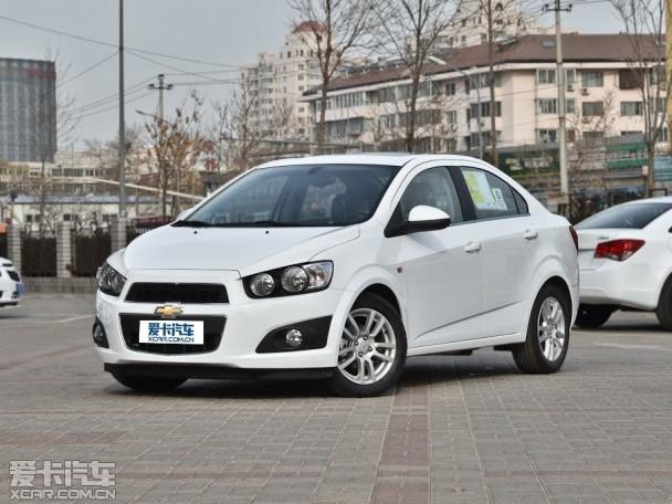 �Ϻ�ͨ��ѩ����2013�Ψŷ����