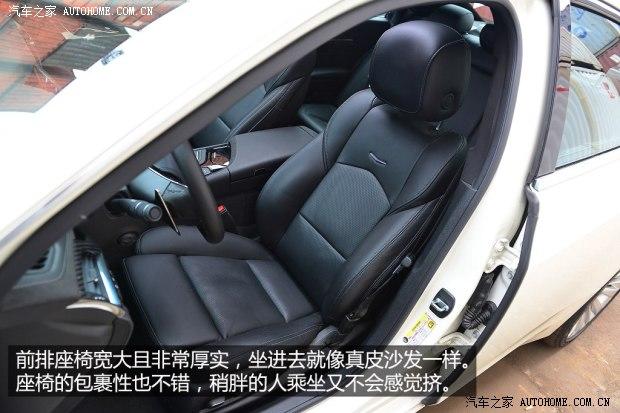 ��������(����) ��������CTS(����) 2014�� 28T ������