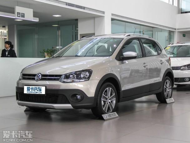 �Ϻ�����2012��Cross Polo