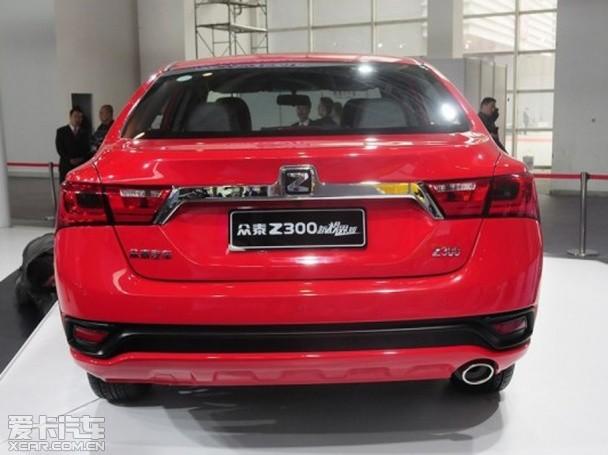 ��̩;Z300���ӽ��