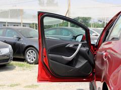 ���Ӣ��XT �ֽ��Ż�1.8��Ԫ�ֳ�����