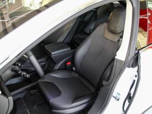 TESLA2014��MODEL S