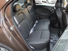 ��־301����Ż�0.6��Ԫ �����ֳ�����