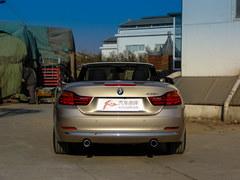 ����4ϵ�����ֳ����� ��������Ԫ��Ʒ��