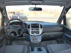 ���Ϸ�������568 ���Ϲ������Ϸ� �ֳ�