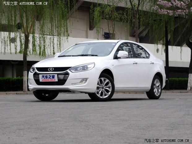 �������� ���� 2014�� 1.5L �ֶ������