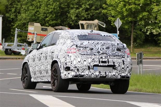 ����֮��