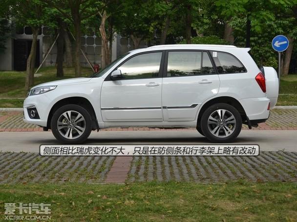 �Լ�������3