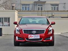 ������������ATS�Ż�5000Ԫ �������