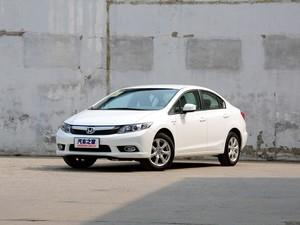 ���籾�� ˼�� 2013�� ʮ������� 1.8L �Զ����ʰ�