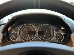 ��˹������DBSǿ����Ϯ ���÷ḻ������