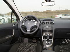 �������408��߽�2.6�� �û�������ǧ