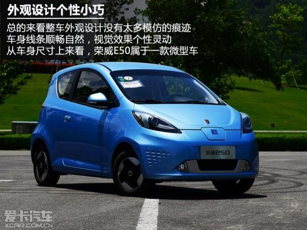 ��������2013������E50