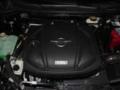 ������M5�����ֳ����� �û�����������