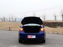 ѩ������������Ż�3.3��Ԫ �ֳ�����