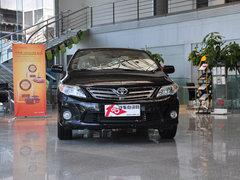 �����￨�����Ż��ֽ�1��Ԫ 12.38����