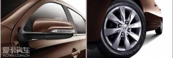 2014���630��ʽ���� ��6.58-8.58��