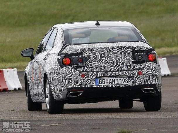 ���;Ӣ��GT