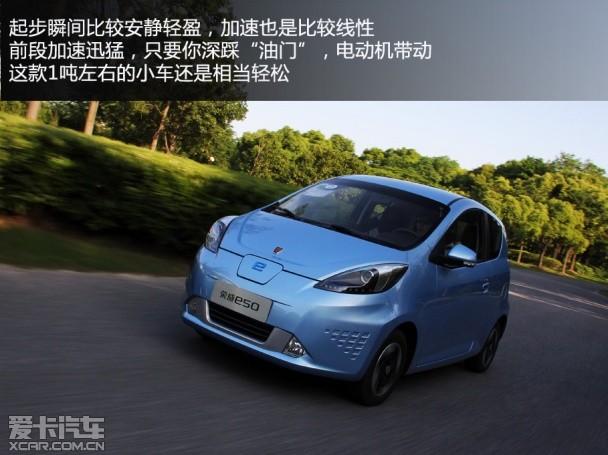 ��������2013������E50