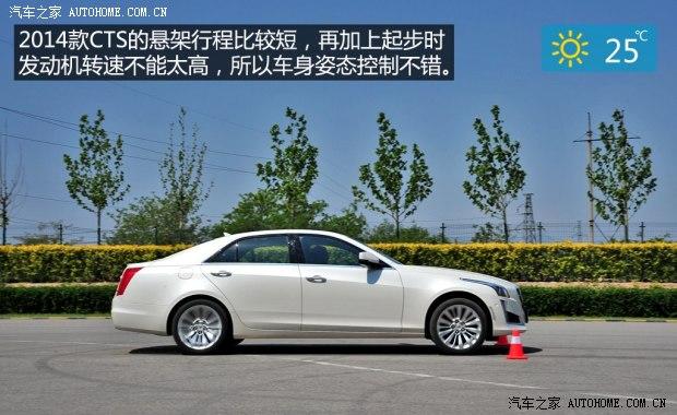 ��������(����) ��������CTS(����) 2014�� 28T ������