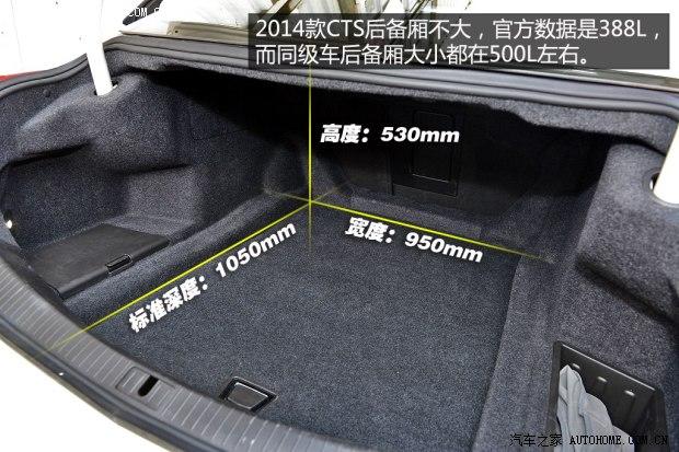 ��������(����) ��������CTS(����) 2014�� 28T ������