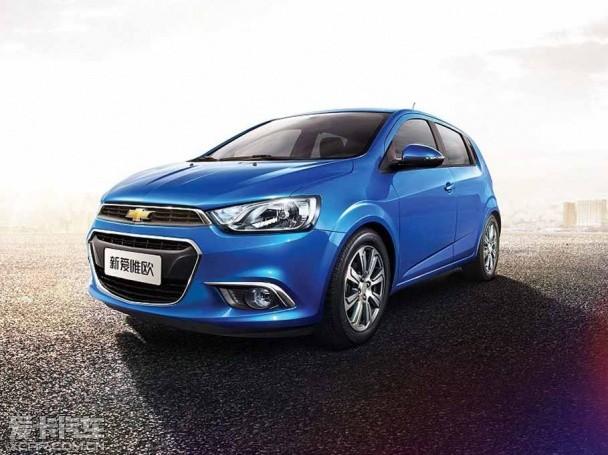 �Ϻ�ͨ���°�Ψŷ��ͼ 6�·���7������