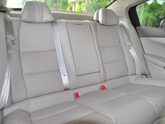 标致团购特惠强力来袭508优惠2.1万元