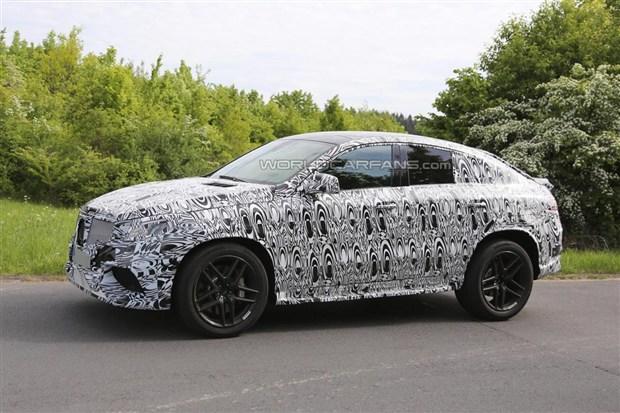 ����֮��