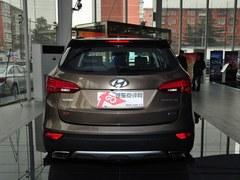 ��ʤ������ֽ��Ż�2��Ԫ ȫϵ�ֳ�����