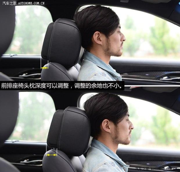 ��������(����) ��������CTS(����) 2014�� 28T ������