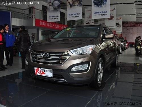 ��ʤ������ֽ��Ż�2��Ԫ ȫϵ�ֳ�����