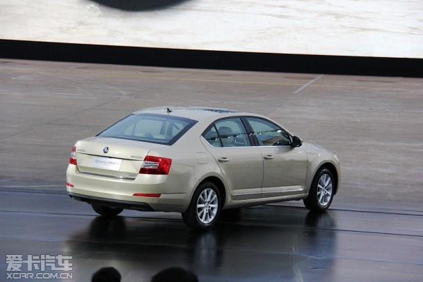 ȫ������