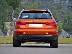 �µ�Q3�³��ѵ��� ����Ԥ������2��Ԫ